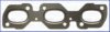 FORD 3656963 Gasket, exhaust manifold